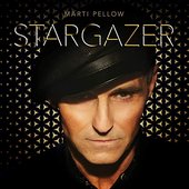 Marti Pellow Music Videos Stats And Photos Last Fm