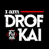 IAM Drofkai PROFILE.jpg