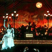 moulin rouge