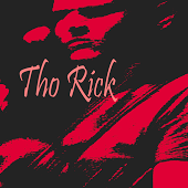 Tho Rick