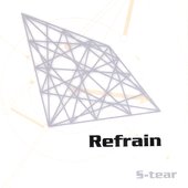 Refrain