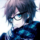 Avatar for Nyanist