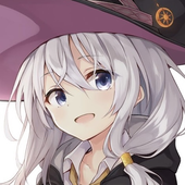 nekoamaa 的头像