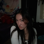 Avatar for kaoongthao