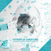HYPERFLIP OVERTURE