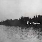 Endlessly single cover