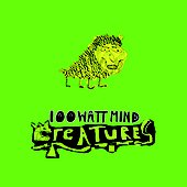 Creatures