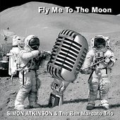 Fly Me To The Moon