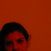 Avatar for advvil