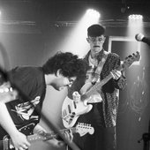 Slipstream live