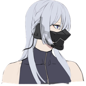 AntiTheListener 的头像