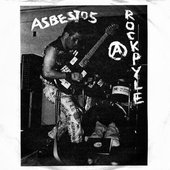 asbestos live.jpg