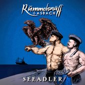 Seeadler