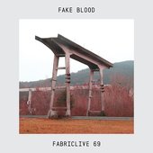 Fabriclive 69