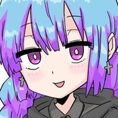 ネジマキ