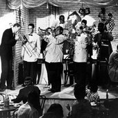 Glenn Miller Orchestra_16.JPG