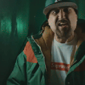 IMG_6694.gif