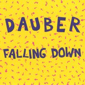 Falling Down