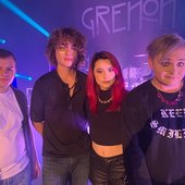 Grenon