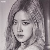 rosé