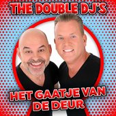 Het Gaatje Van De Deur