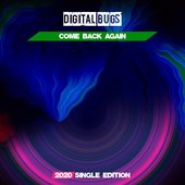 Come Back Again (Power 2020 Short Radio)