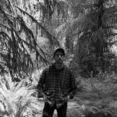 imageedit_130_5278990279.jpg