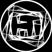 Avatar for H0nky_T0nk