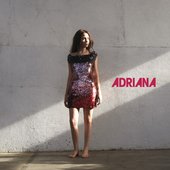 Adriana album