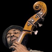 Junius Paul