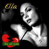 Avatar for elladieoflove