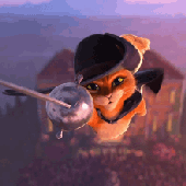 Avatar for Kibblebibble