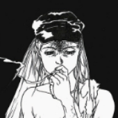 Westonnn_7 的头像