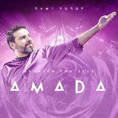 Amada (Between Two Seas)