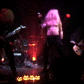 O.C.D..jpg