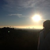 IMG_0156.jpeg