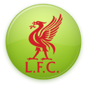 Avatar for hyperthreshold