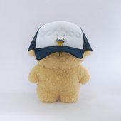 IMG_4550.jpeg