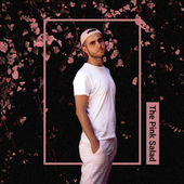 ThePinkSalad 的头像