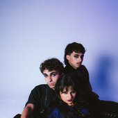 IMG_9747-min.JPEG