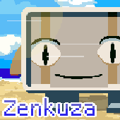 Zenkusa Cohost