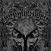 Avatar for ChrisTulonsin