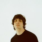 Caleb Washburn