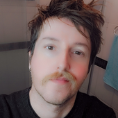 Avatar di luiggimarchetti