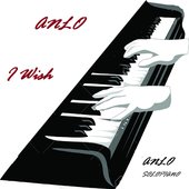 I wish cover