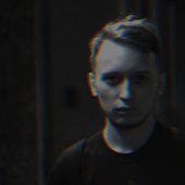 Lifeless Existence photo