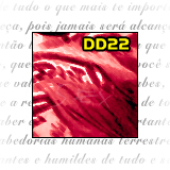 Avatar for DD22