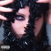 In The Corner [Explicit]