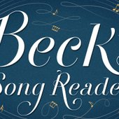 Beck_Blog-580x200.jpg