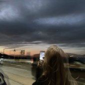 IMG_0986.jpeg